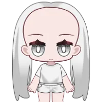 Hair Side Length_002
